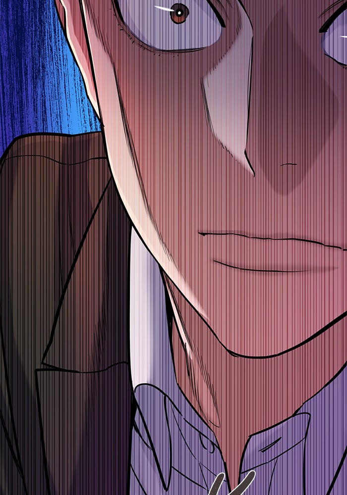 The Chaebeol’s Youngest Son (Reborn Rich) ตอนที่ 62 — หน้า 131 จาก 134
