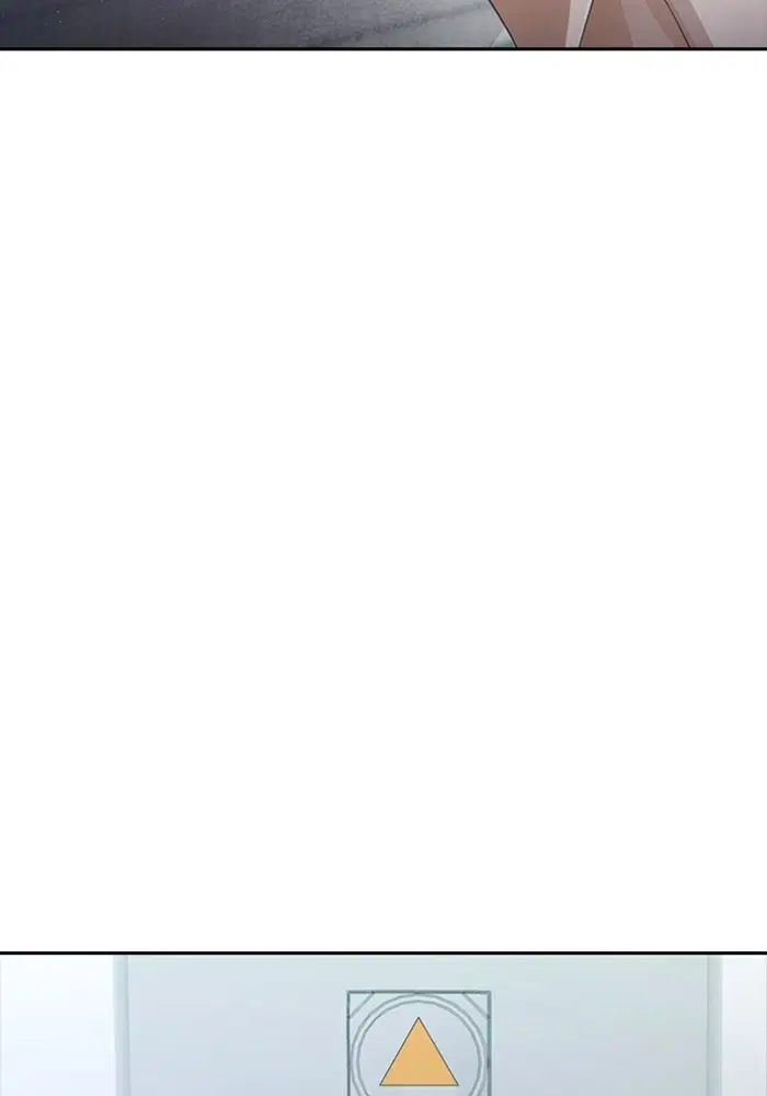 Random Chat ตอนที่ 271 — หน้า 7 จาก 170