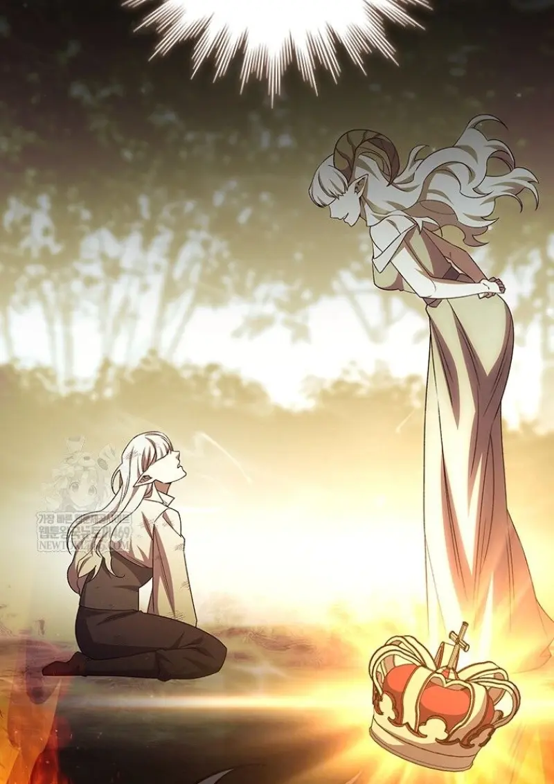Dragon-Devouring Mage ย้อนเวลาจอมเวทย์กลืนมังกร ตอนที่ 129 — หน้า 11 จาก 138