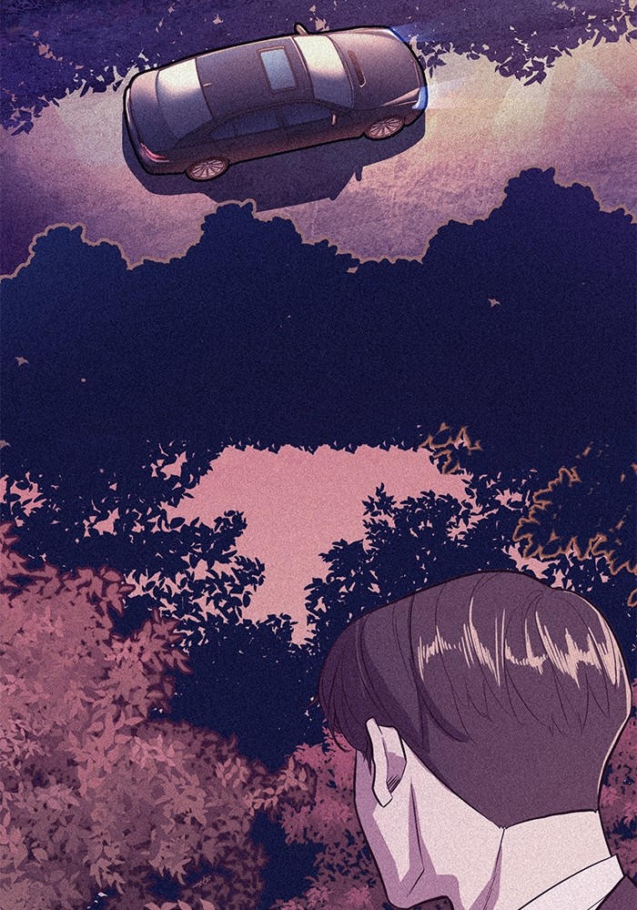 The Chaebeol’s Youngest Son (Reborn Rich) ตอนที่ 62 — หน้า 33 จาก 134