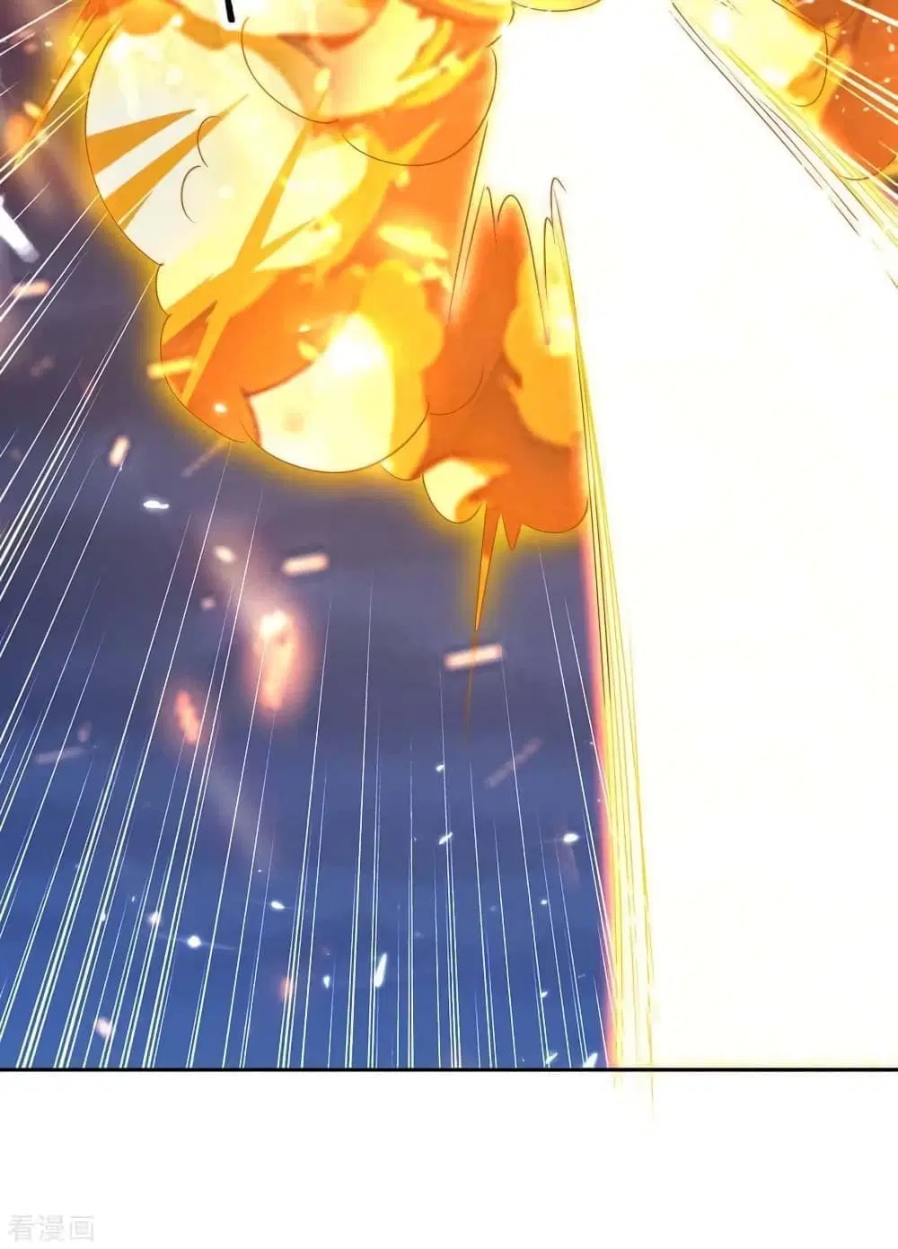 Strongest Leveling ตอนที่ 295 — หน้า 9 จาก 29