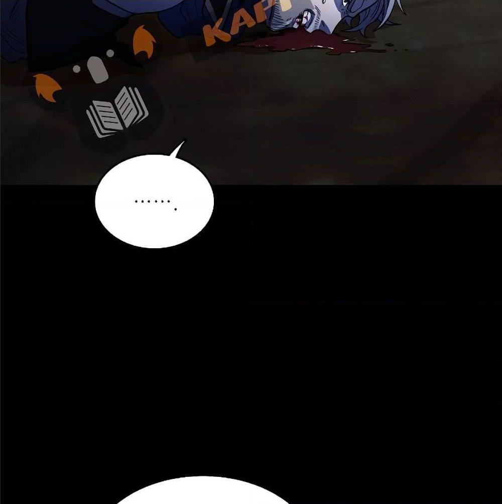 Return of The Unrivaled Spear Knight ตอนที่ 1 — หน้า 98 จาก 185