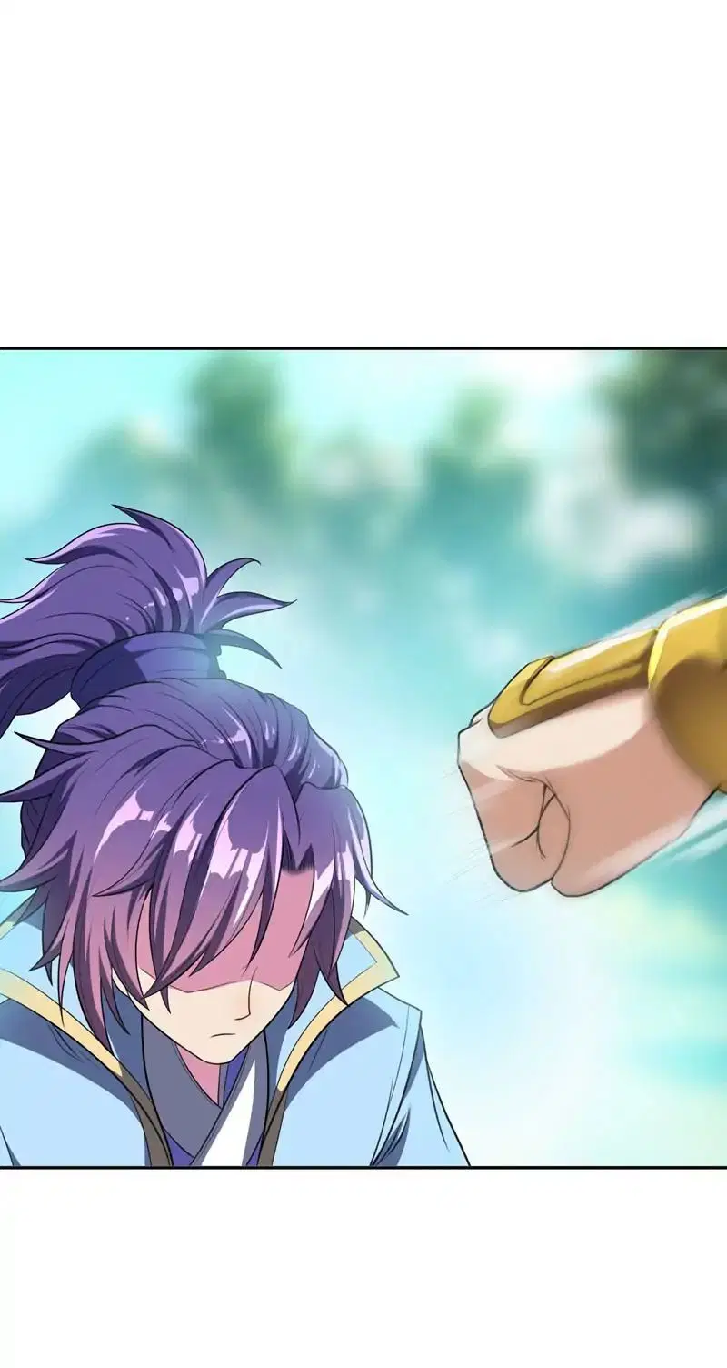 Rise of The Demon King ตอนที่ 2 — หน้า 5 จาก 35