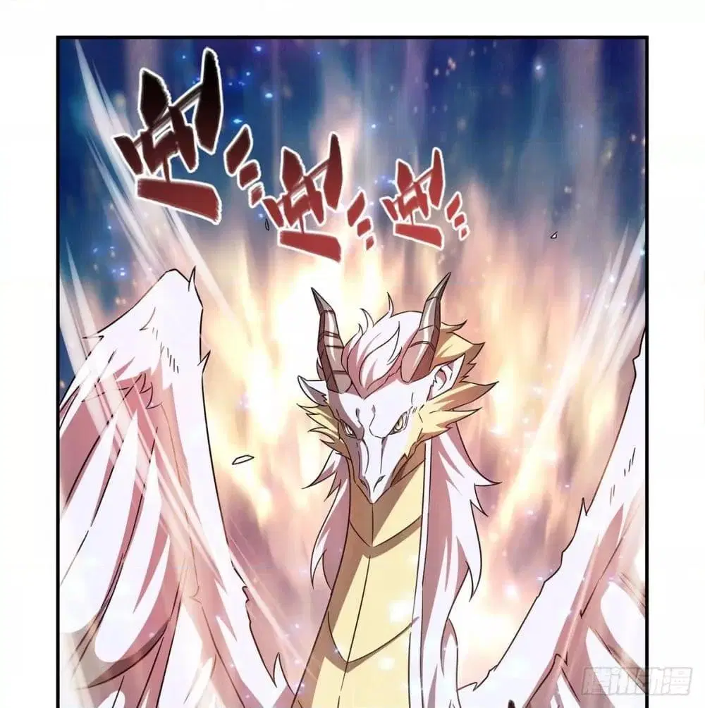 The Strongest Knight Become To Lolicon Vampire ตอนที่ 283 — หน้า 5 จาก 50