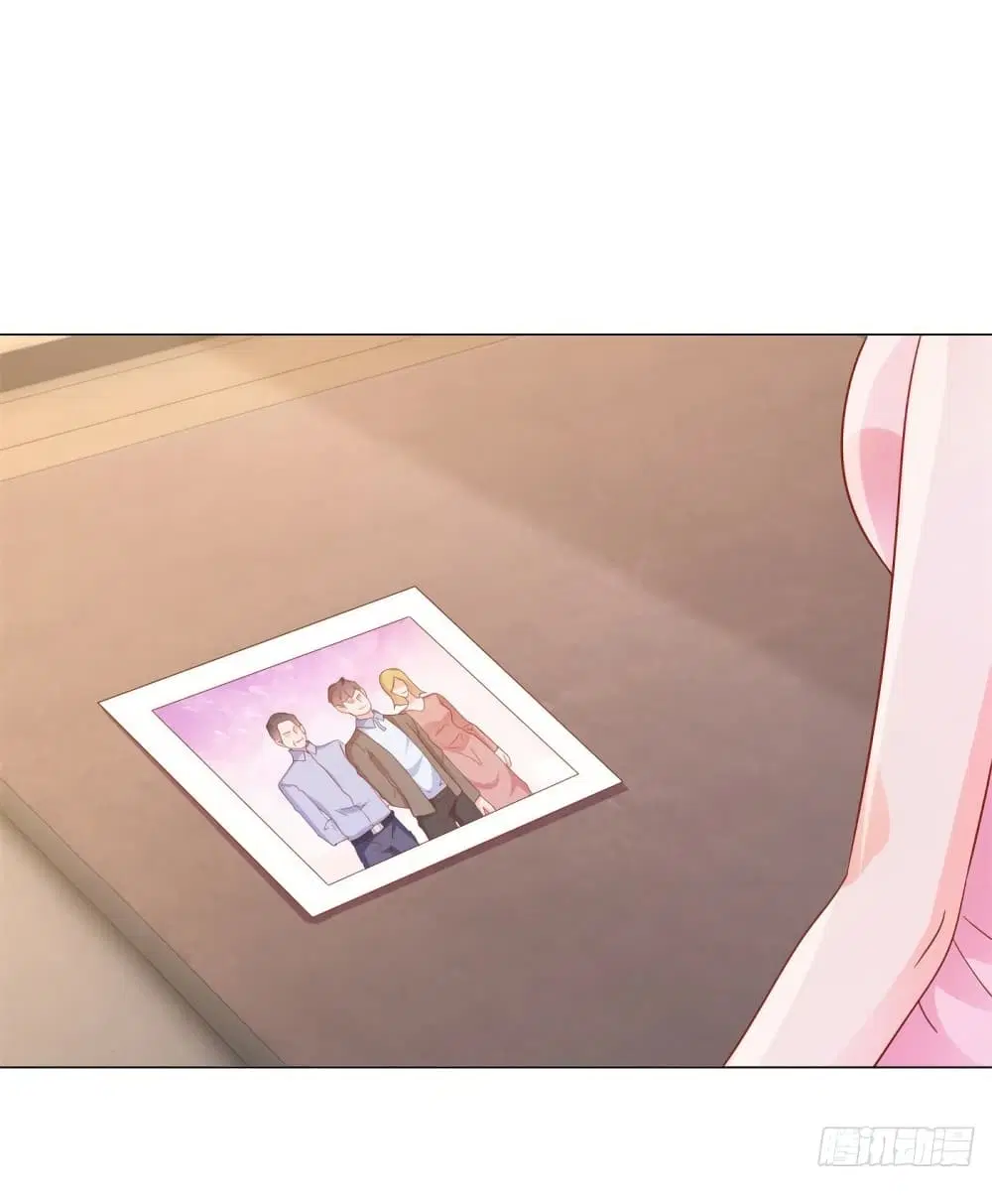 The Lovely Wife And Strange Marriage ตอนที่ 342 — หน้า 16 จาก 37