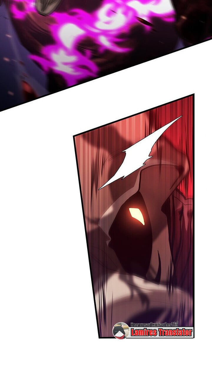 Crimson Reset ชีวิตครั้งที่สองของราชันรัตติกาล หลังจากหลบหนีมาครึ่งปี แวมไพร์ยูจีนก็ถูกสังหารในที่สุด ตอนที่ 21 — หน้า 49 จาก 131