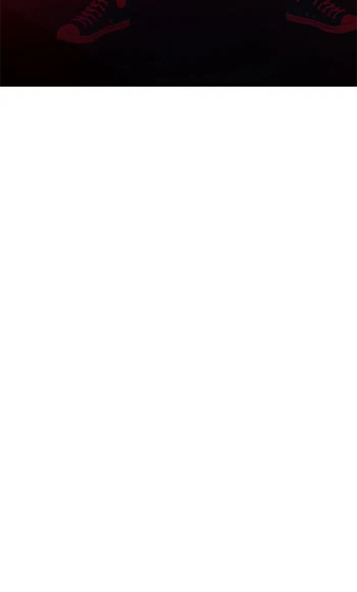 Random Chat ตอนที่ 250 — หน้า 76 จาก 94