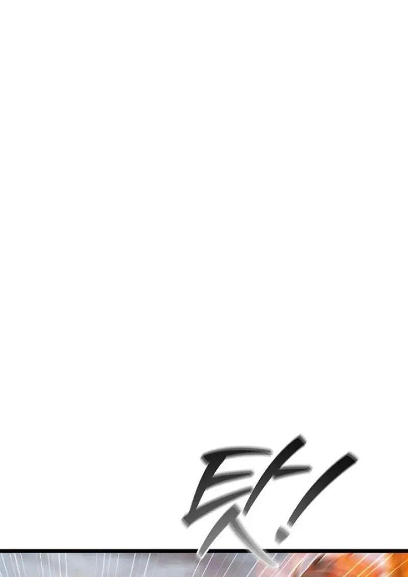 Dragon-Devouring Mage ย้อนเวลาจอมเวทย์กลืนมังกร ตอนที่ 131 — หน้า 5 จาก 147