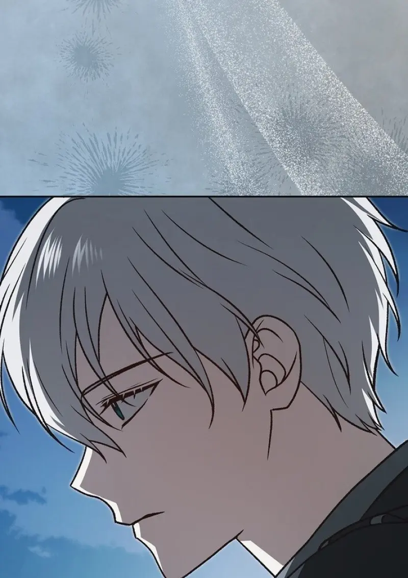 Concept Grasping Magic Genius ตอนที่ 43 — หน้า 72 จาก 141
