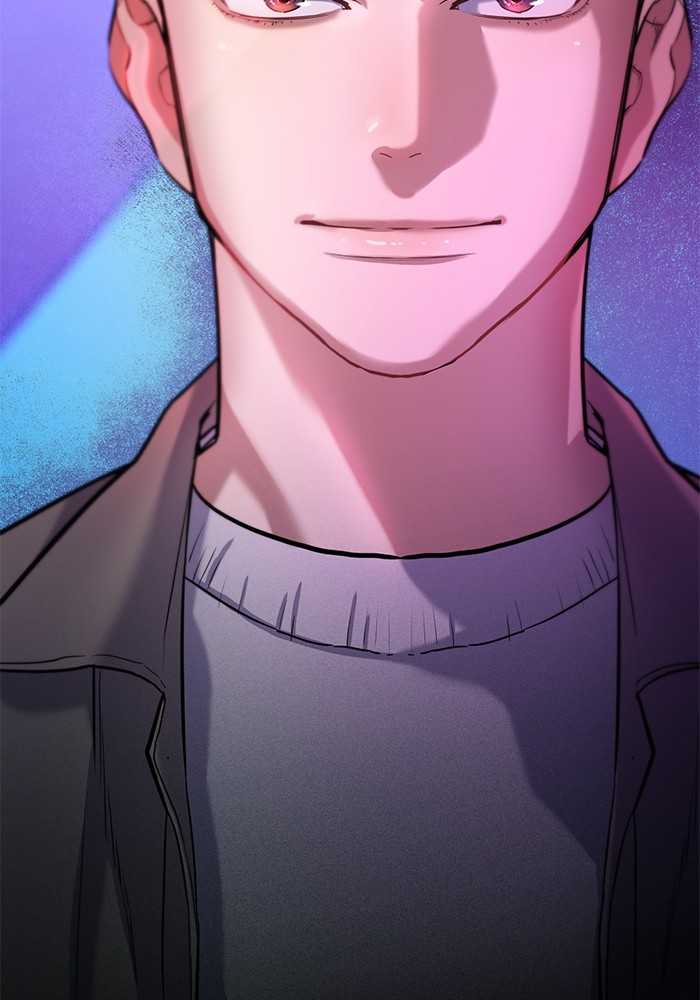 The Chaebeol’s Youngest Son (Reborn Rich) ตอนที่ 74 — หน้า 129 จาก 130