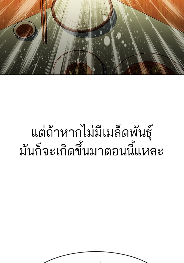 The Chaebeol’s Youngest Son (Reborn Rich) ตอนที่ 62 — หน้า 74 จาก 134