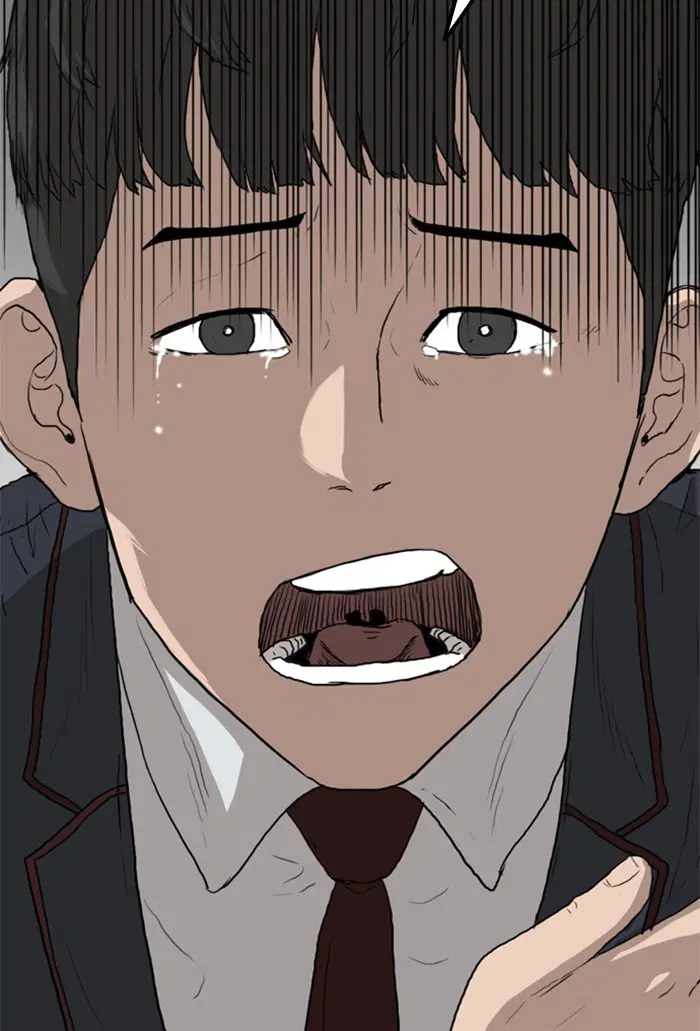 Bad Guy ตอนที่ 1 — หน้า 142 จาก 188