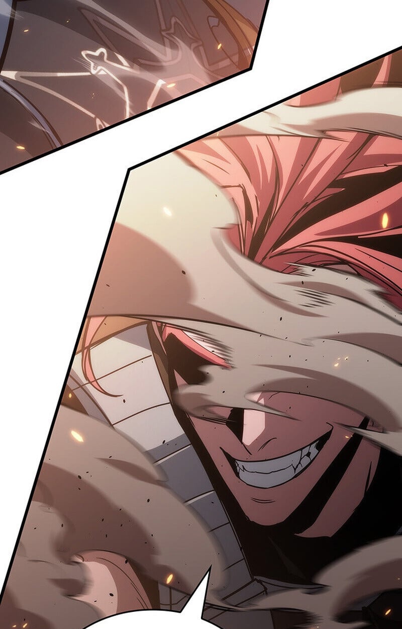 Crimson Reset ชีวิตครั้งที่สองของราชันรัตติกาล หลังจากหลบหนีมาครึ่งปี แวมไพร์ยูจีนก็ถูกสังหารในที่สุด ตอนที่ 22 — หน้า 112 จาก 116