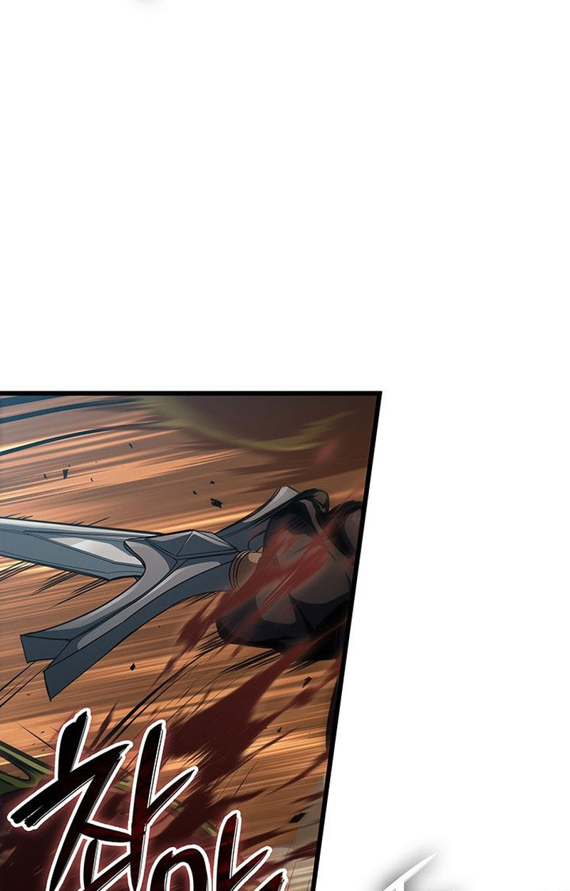 Crimson Reset ชีวิตครั้งที่สองของราชันรัตติกาล หลังจากหลบหนีมาครึ่งปี แวมไพร์ยูจีนก็ถูกสังหารในที่สุด ตอนที่ 15 — หน้า 34 จาก 148