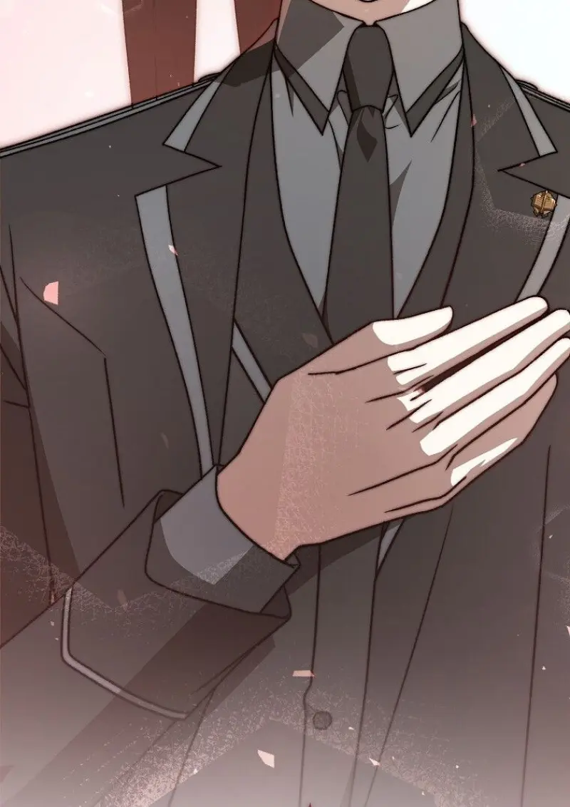 Concept Grasping Magic Genius ตอนที่ 45 — หน้า 133 จาก 152