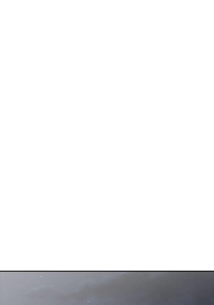 Random Chat ตอนที่ 271 — หน้า 132 จาก 170
