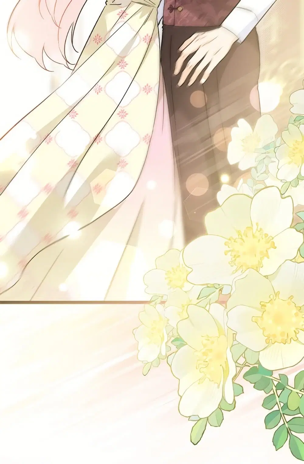 The Symbiotic Relationship Between a Panther and a Rabbit ตอนที่ 172 — หน้า 26 จาก 75