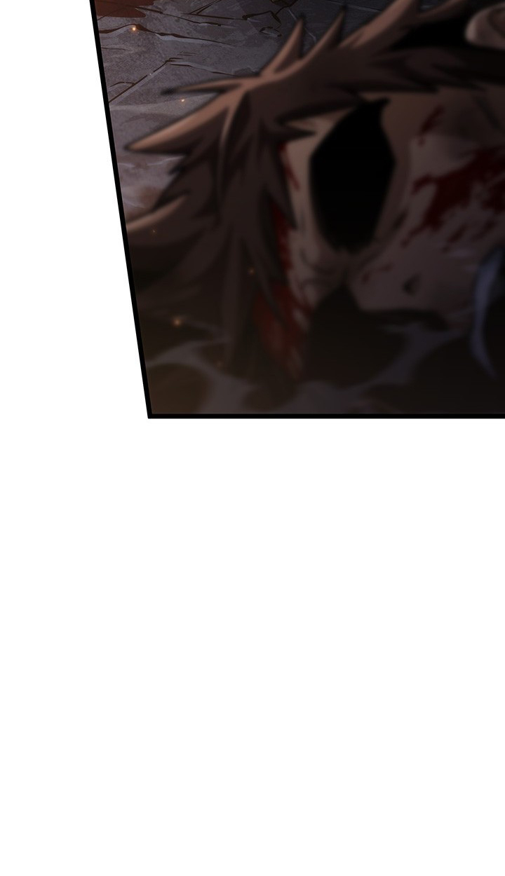 Crimson Reset ชีวิตครั้งที่สองของราชันรัตติกาล หลังจากหลบหนีมาครึ่งปี แวมไพร์ยูจีนก็ถูกสังหารในที่สุด ตอนที่ 12 — หน้า 5 จาก 111