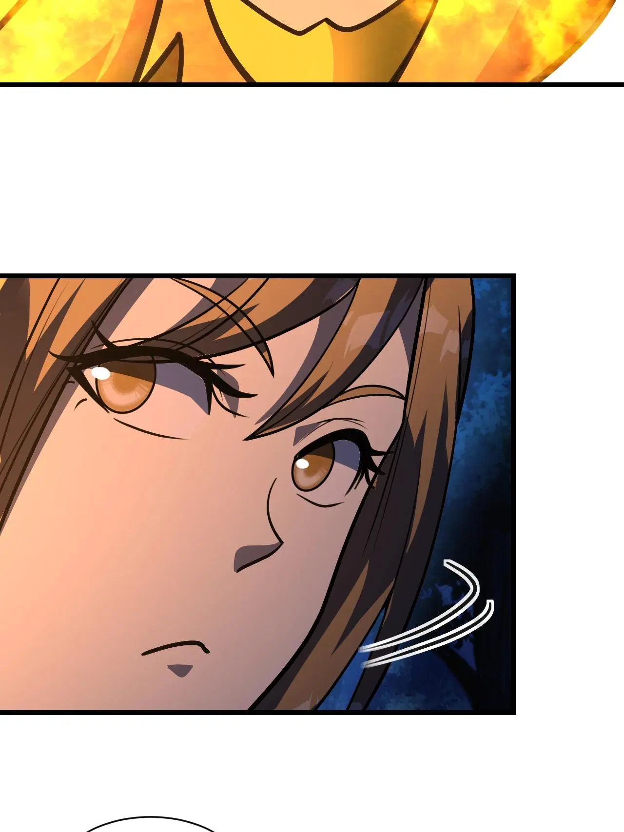 Matchless Emperor ตอนที่ 378 — หน้า 24 จาก 33