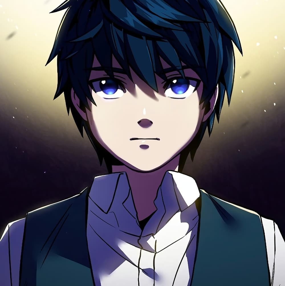 Return of The Unrivaled Spear Knight ตอนที่ 3 — หน้า 30 จาก 169
