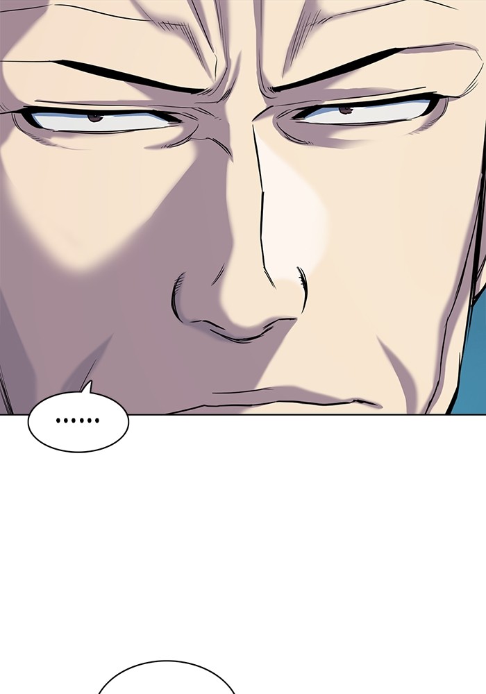 The Chaebeol’s Youngest Son (Reborn Rich) ตอนที่ 70 — หน้า 10 จาก 112