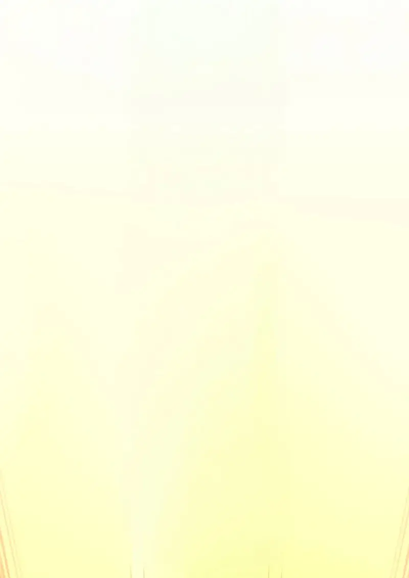 The Martial God Who Regressed Back to Level 2 ตอนที่ 109 — หน้า 98 จาก 129