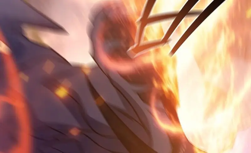 Dragon-Devouring Mage ย้อนเวลาจอมเวทย์กลืนมังกร ตอนที่ 135 — หน้า 80 จาก 142