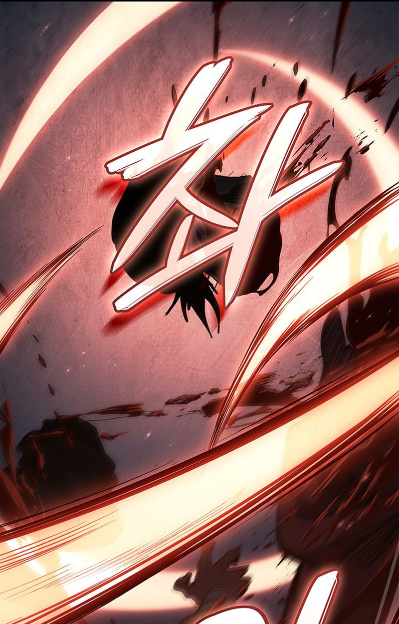 Crimson Reset ชีวิตครั้งที่สองของราชันรัตติกาล หลังจากหลบหนีมาครึ่งปี แวมไพร์ยูจีนก็ถูกสังหารในที่สุด ตอนที่ 4 — หน้า 112 จาก 132