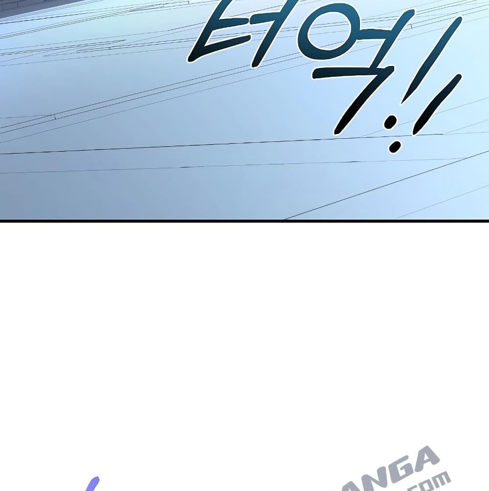 Return of The Unrivaled Spear Knight ตอนที่ 3 — หน้า 61 จาก 169