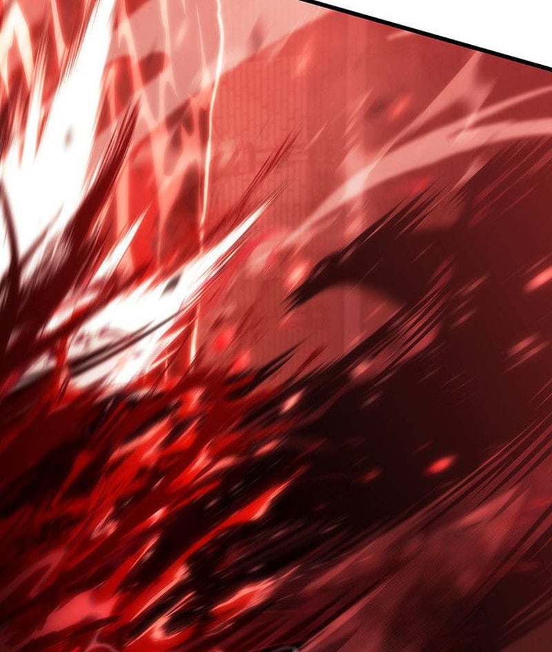 Crimson Reset ชีวิตครั้งที่สองของราชันรัตติกาล หลังจากหลบหนีมาครึ่งปี แวมไพร์ยูจีนก็ถูกสังหารในที่สุด ตอนที่ 20 — หน้า 122 จาก 190