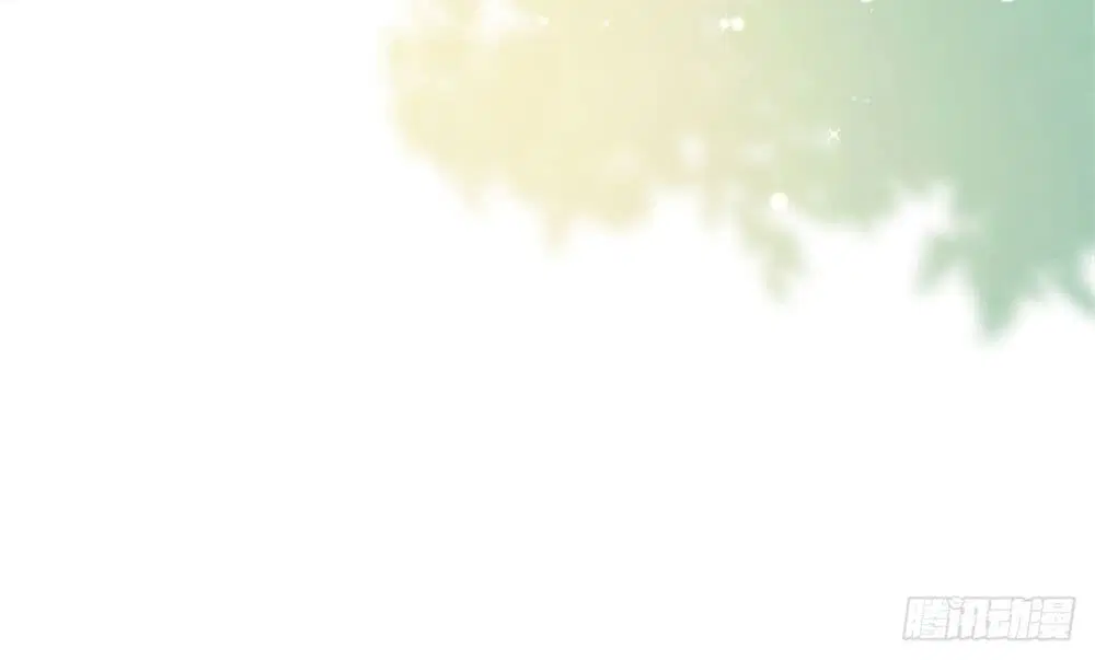 The Lovely Wife And Strange Marriage ตอนที่ 403 — หน้า 45 จาก 46