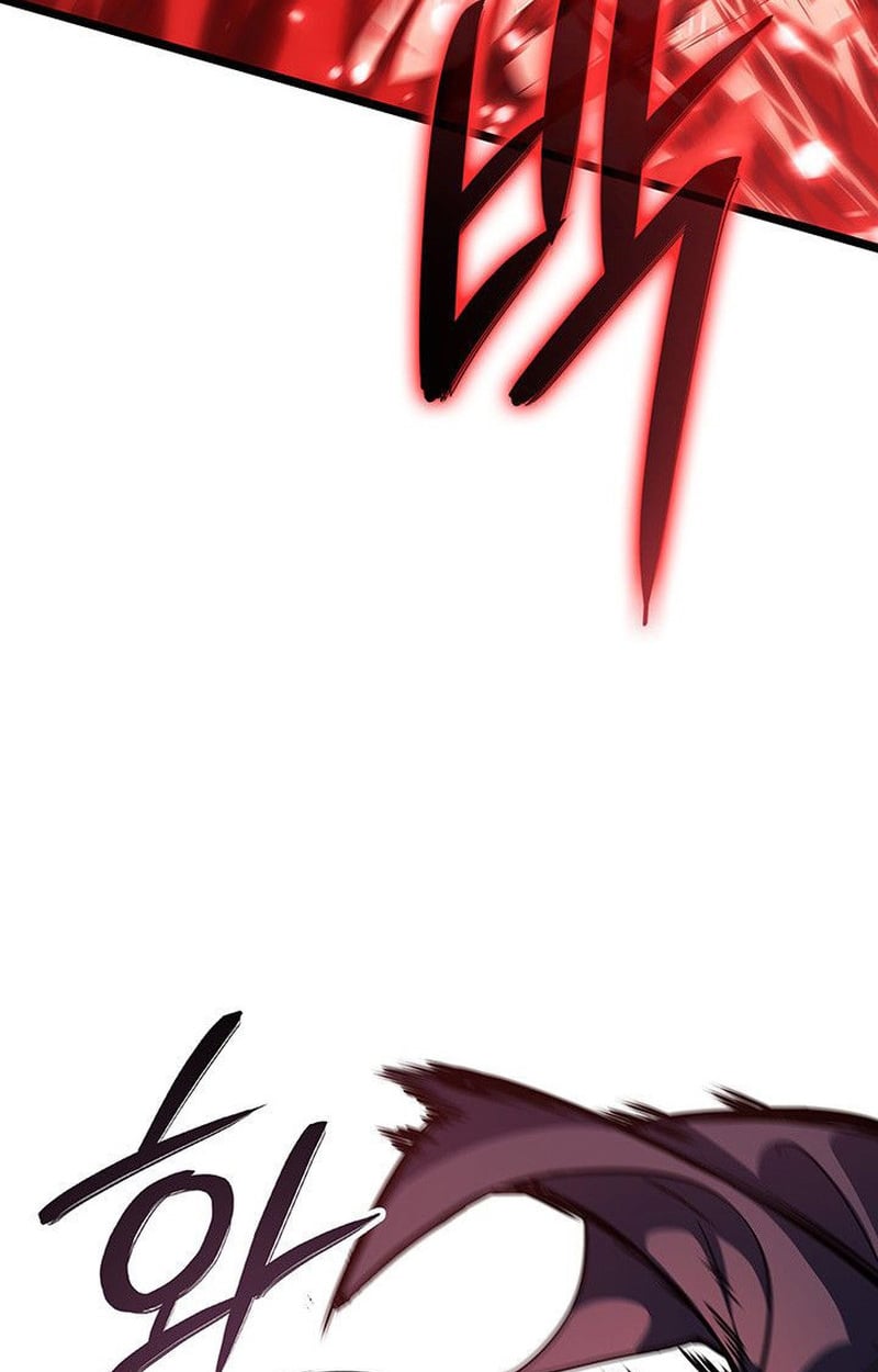 Crimson Reset ชีวิตครั้งที่สองของราชันรัตติกาล หลังจากหลบหนีมาครึ่งปี แวมไพร์ยูจีนก็ถูกสังหารในที่สุด ตอนที่ 20 — หน้า 132 จาก 190