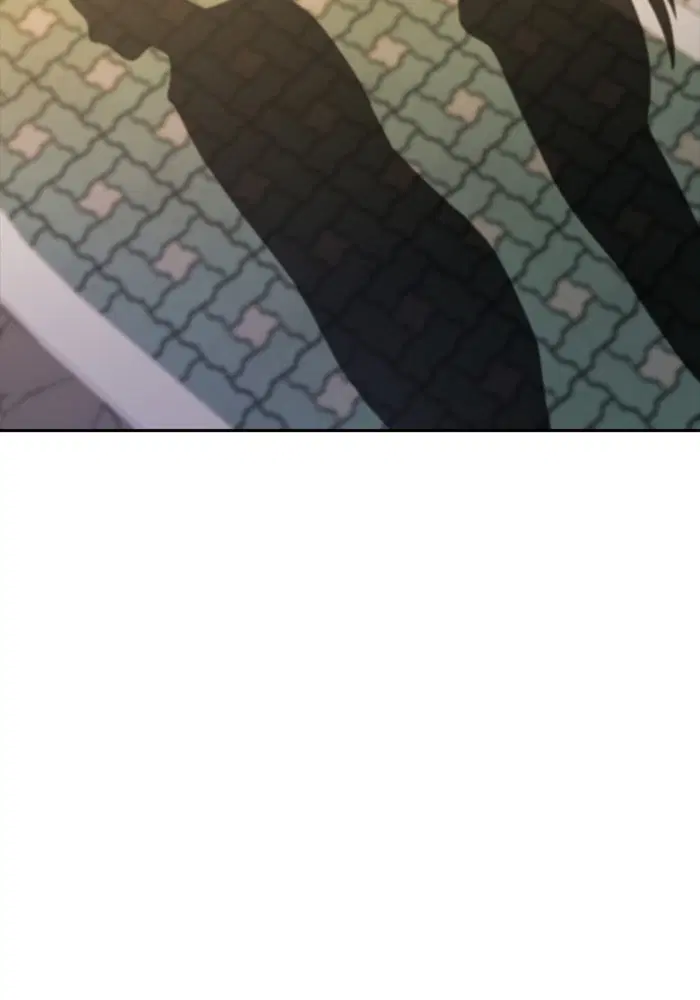 Random Chat ตอนที่ 268 — หน้า 109 จาก 164