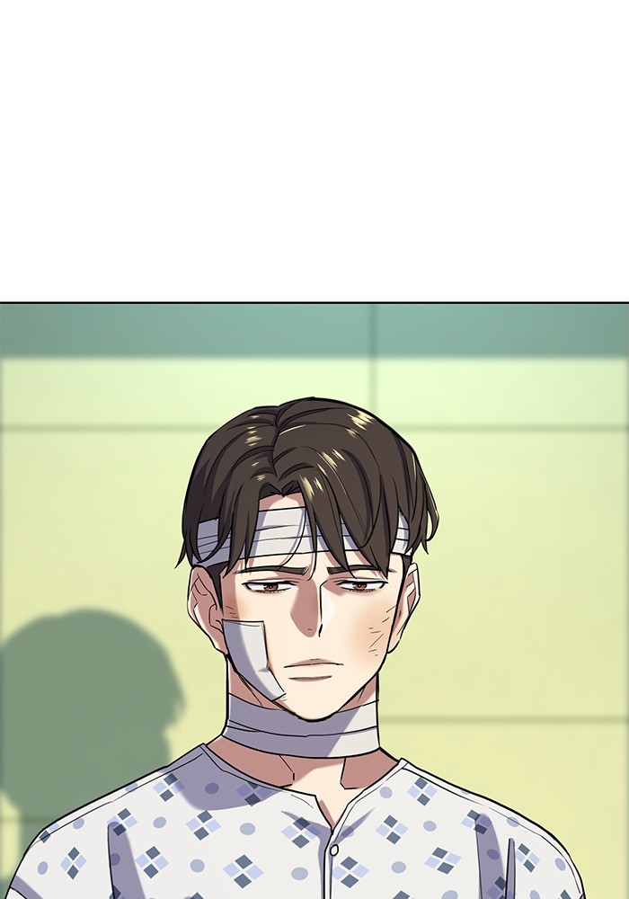 The Chaebeol’s Youngest Son (Reborn Rich) ตอนที่ 68 — หน้า 94 จาก 132