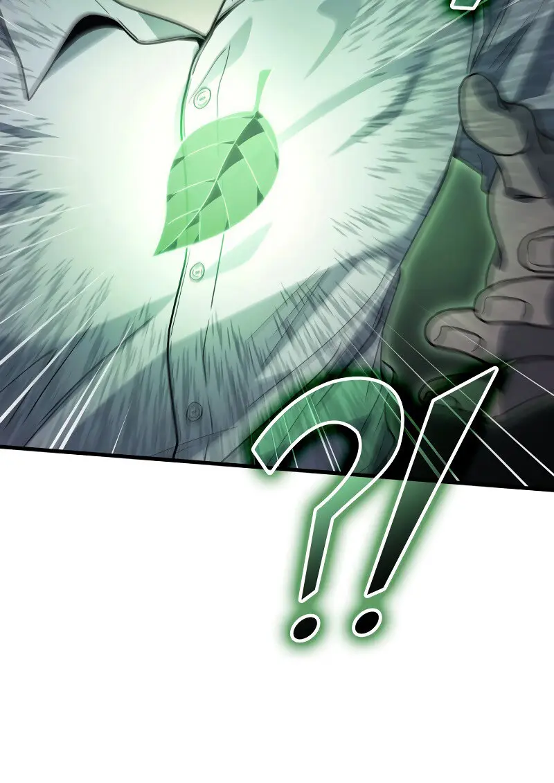 The Martial God Who Regressed Back to Level 2 ตอนที่ 113 — หน้า 87 จาก 147