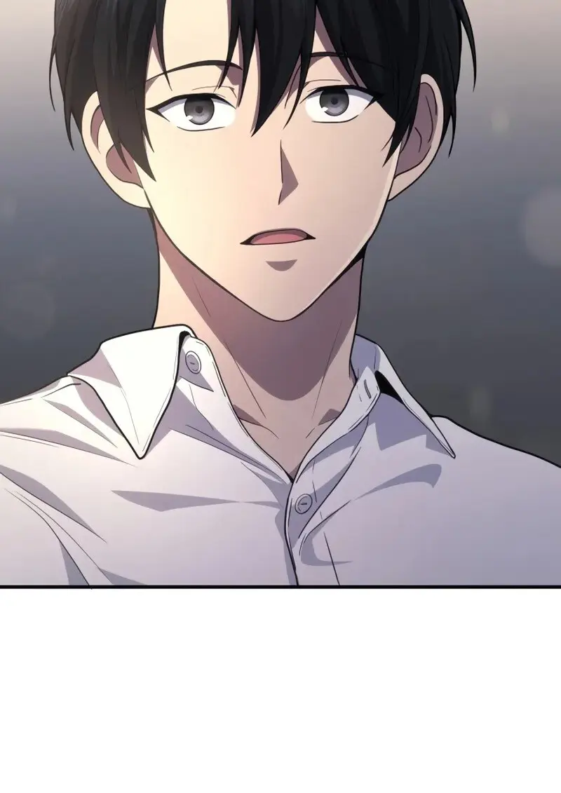 The Martial God Who Regressed Back to Level 2 ตอนที่ 106 — หน้า 29 จาก 116