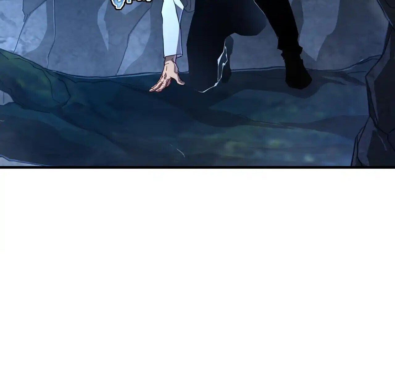 Axe God Path of Invincibility ผู้ถือครองขวานเทวะสู่วิถีไร้เทียมทาน ตอนที่ 6 — หน้า 37 จาก 90