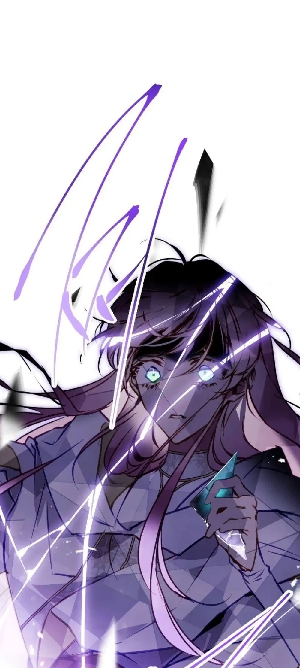 Death Is The Only Ending For The Villainess ตอนที่ 211 — หน้า 24 จาก 62