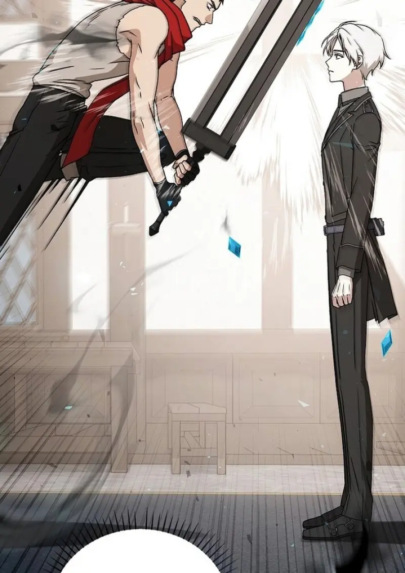 Concept Grasping Magic Genius ตอนที่ 44 — หน้า 26 จาก 155