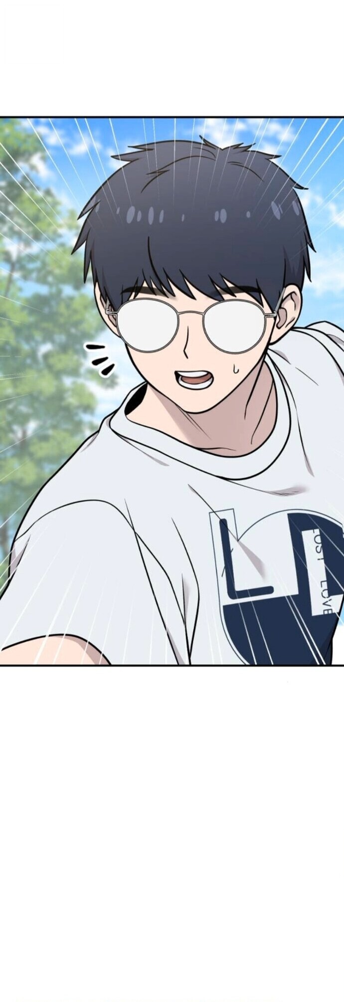 Hello, Griffin the Fluffy Tit! เฮลโหลกริฟฟิน! ตอนที่ 20 — หน้า 22 จาก 40