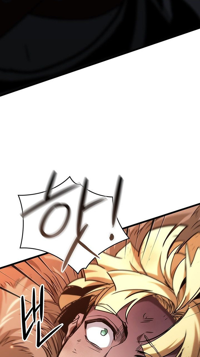 Crimson Reset ชีวิตครั้งที่สองของราชันรัตติกาล หลังจากหลบหนีมาครึ่งปี แวมไพร์ยูจีนก็ถูกสังหารในที่สุด ตอนที่ 6 — หน้า 19 จาก 111