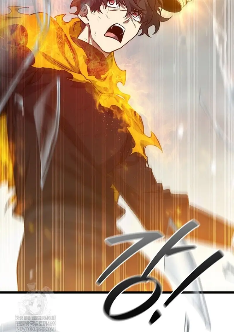 Dragon-Devouring Mage ย้อนเวลาจอมเวทย์กลืนมังกร ตอนที่ 129 — หน้า 29 จาก 138