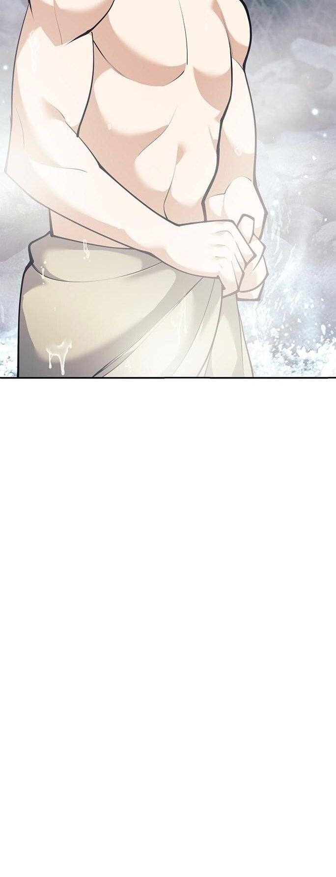 The Illegitimate Who Devours Weapons บุตรนอกสมรส ผู้กลืนกินอาวุธ ตอนที่ 29 — หน้า 70 จาก 71