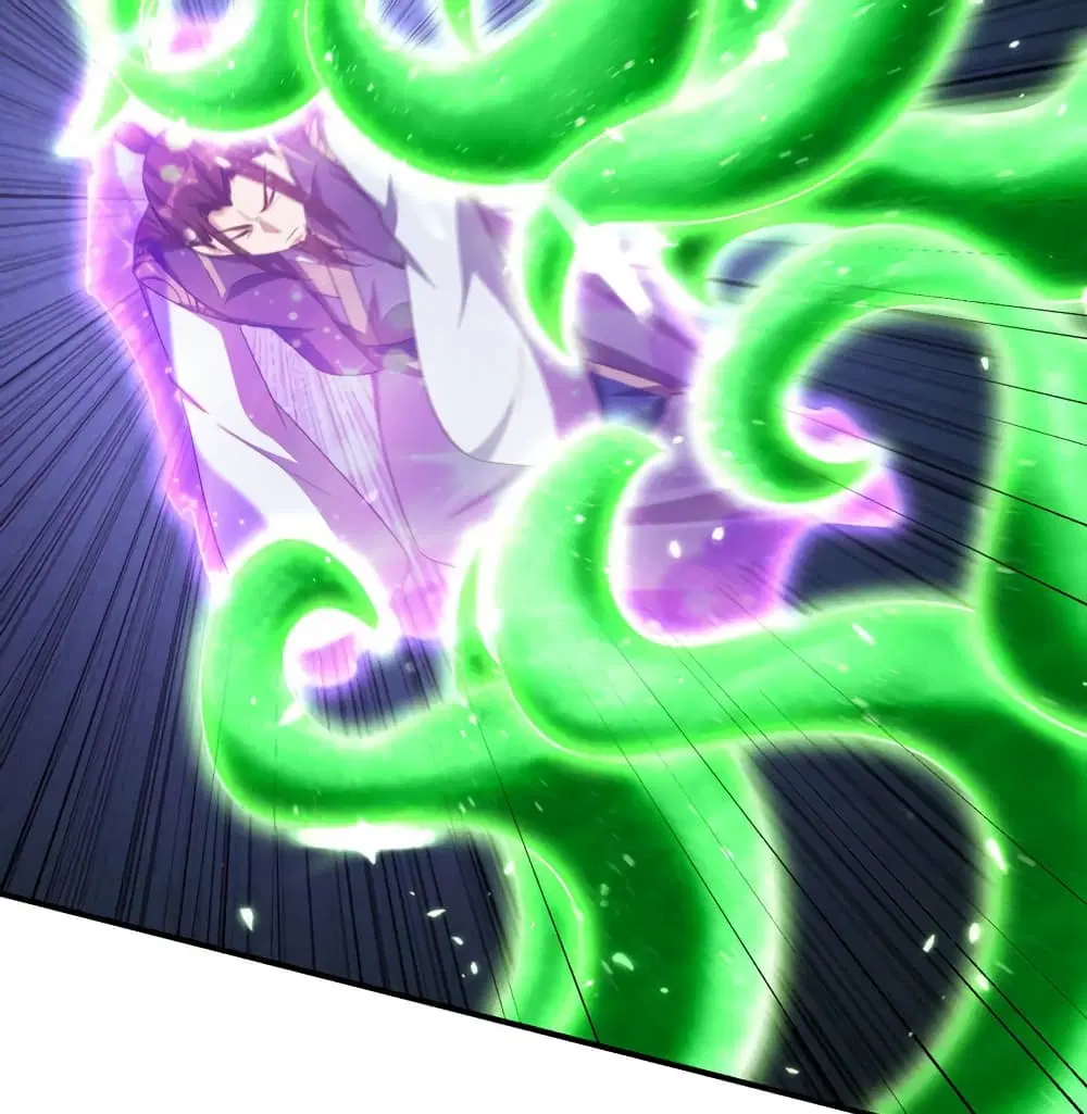 Rise of The Demon King ตอนที่ 296 — หน้า 50 จาก 66