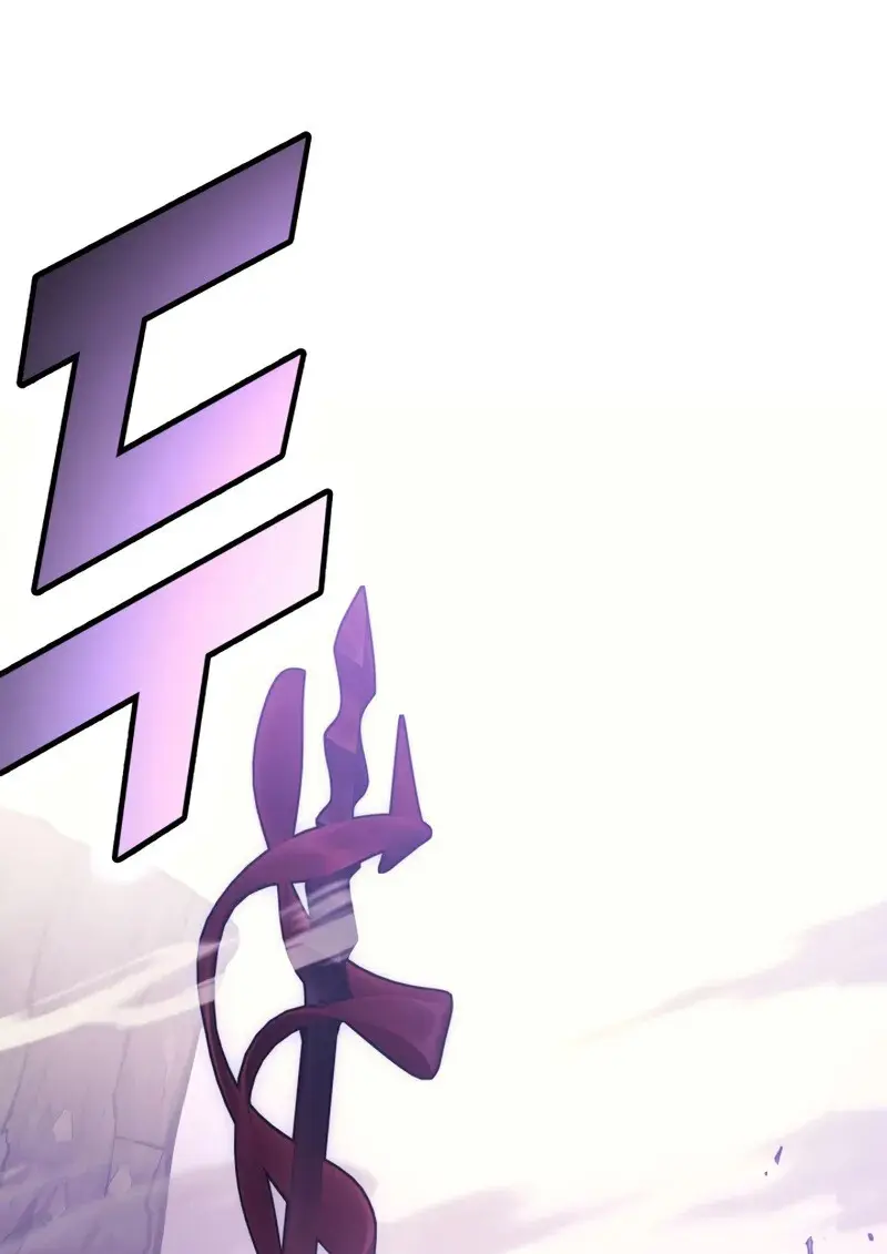 The Martial God Who Regressed Back to Level 2 ตอนที่ 105 — หน้า 3 จาก 54