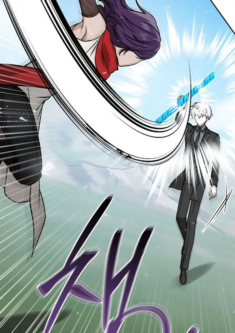 Concept Grasping Magic Genius ตอนที่ 50 — หน้า 95 จาก 142