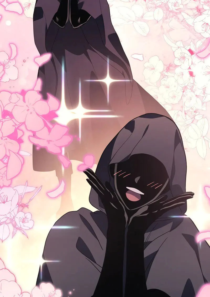 The Martial God Who Regressed Back to Level 2 ตอนที่ 113 — หน้า 45 จาก 147