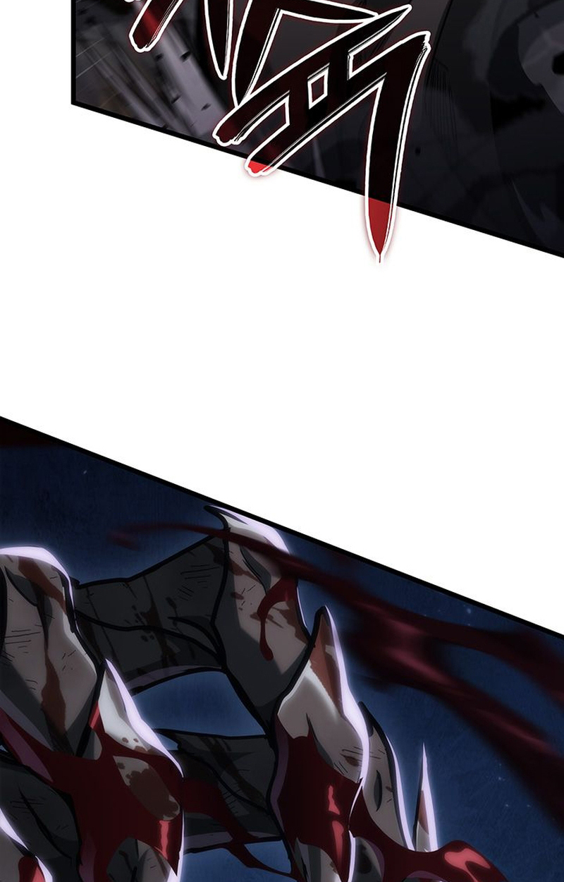 Crimson Reset ชีวิตครั้งที่สองของราชันรัตติกาล หลังจากหลบหนีมาครึ่งปี แวมไพร์ยูจีนก็ถูกสังหารในที่สุด ตอนที่ 3 — หน้า 4 จาก 161