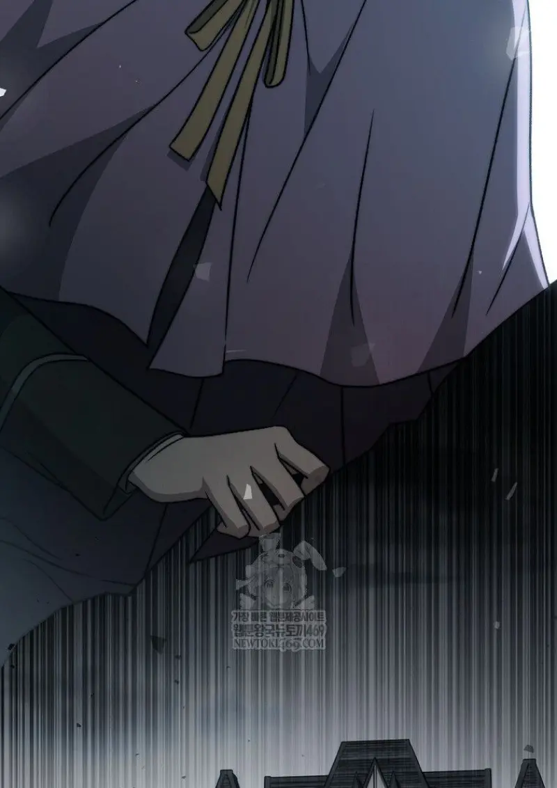 Concept Grasping Magic Genius ตอนที่ 42 — หน้า 158 จาก 160