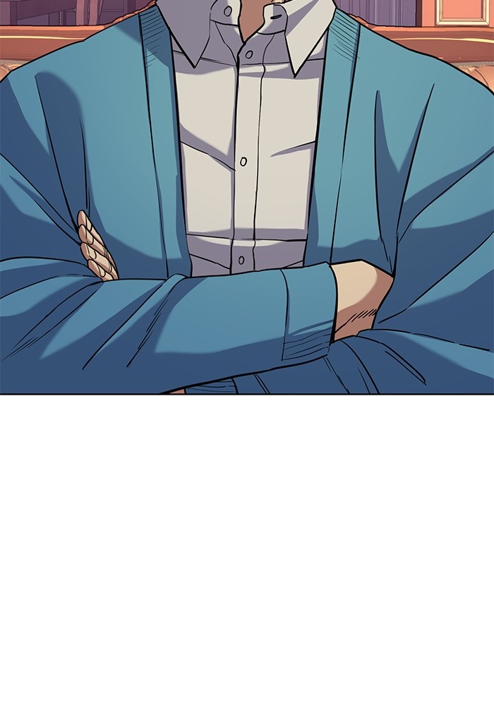 The Chaebeol’s Youngest Son (Reborn Rich) ตอนที่ 61 — หน้า 70 จาก 109